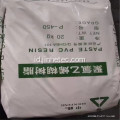 SHENFENG Merek Pasta PVC Resin P440